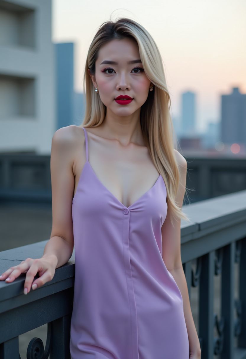 婚书背面