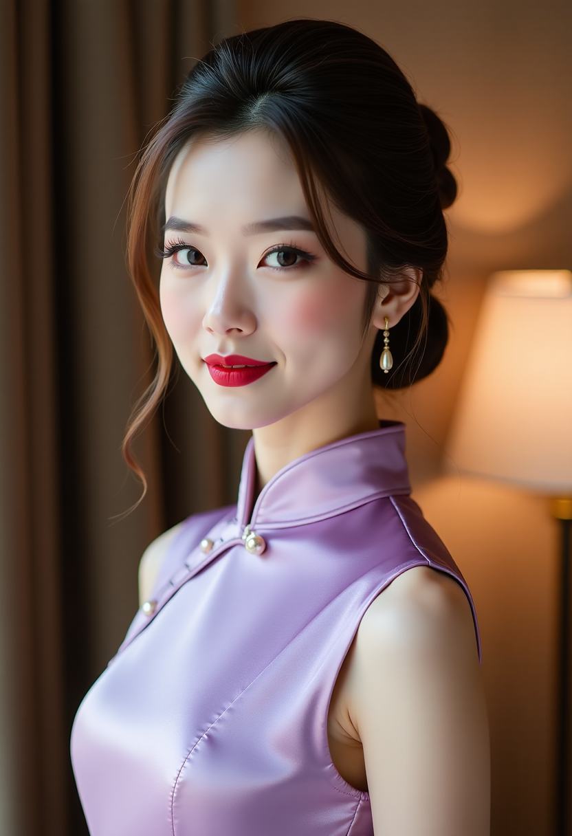年终考核